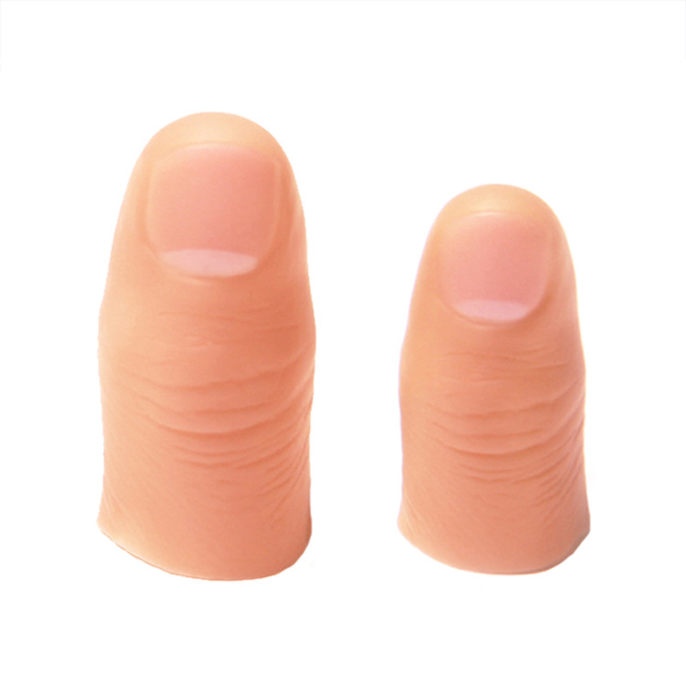close up fingers