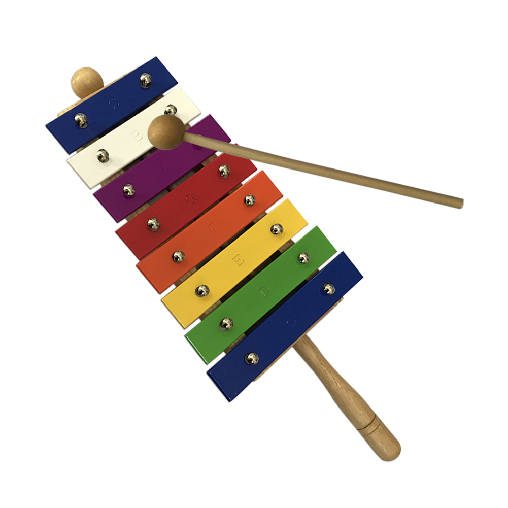 glockenspiel 1